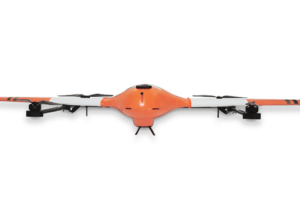 DELTAQUAD PRO #CARGO